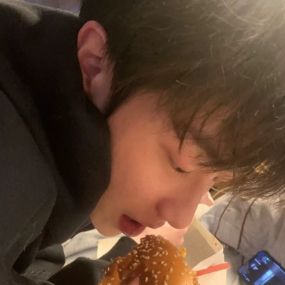 横山福瑞交流群